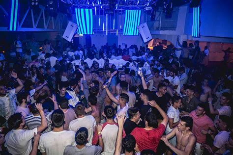 ku benidorm|KU Discoteca Benidorm (@kudiscoteca)